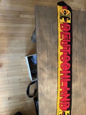 Deutschland germany team for sale  Mount Pleasant