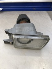 Mk3 golf fog for sale  LONDON