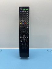 Pdp sony playstation for sale  Austin