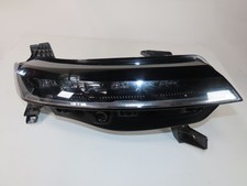 Phare droit renault d'occasion  Seclin