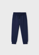 Pantalone tuta tute usato  Paterno