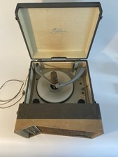 Vtg high fidelity for sale  Owensboro