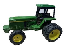 John deere ertl d'occasion  Expédié en Belgium