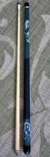 Custom pool cue for sale  Greenville