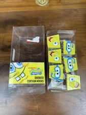 Vintage spongebob squarepants for sale  Norristown