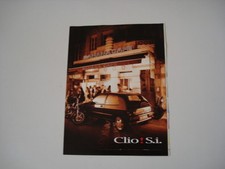 Advertising pubblicità 1994 usato  Salerno