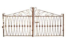 Reclaimed 111 ovals for sale  Scranton