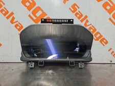 2022 2024 volvo for sale  WINGATE