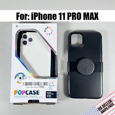 Popsockets popcase iphone for sale  Canton