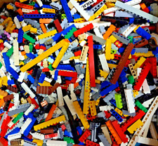 Lego 1x1 1x12 gebraucht kaufen  Flörsheim