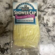Vintage shower cap for sale  Greenville