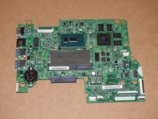 Lenovo u41 notebook gebraucht kaufen  Möckmühl