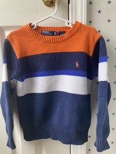 Vtg ralph lauren for sale  Auburn Hills