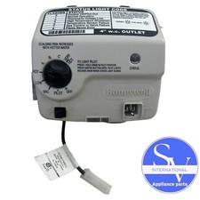 Honeywell water heater for sale  Las Vegas