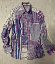 Etro milano taglia usato Etro milano taglia usato  Milano