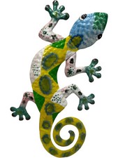 garden hanging art metal for sale garden hanging art metal for sale Peoria