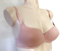 Passionata dream today gebraucht kaufen  Stahnsdorf