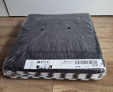 Ikea mälla hänge gebraucht kaufen  Herrsching a.Ammersee