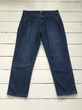 24 7 jeans for sale 24 7 jeans for sale ENFIELD