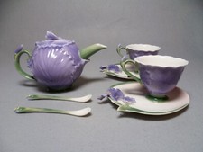New sorelle fine for sale  Sanford