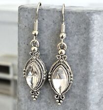 Restverkauf wunderschöne vint gebraucht kaufen Restverkauf wunderschöne vint gebraucht kaufen  Heilbronn