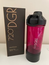 720 dgree protein gebraucht kaufen  München