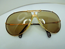 S832 cazal sports for sale  Saint Louis