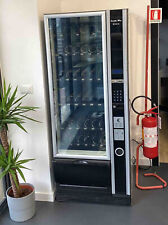 Distributori automatici necta usato  Zagarolo