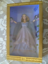 Barbie goddess spring usato  Saronno