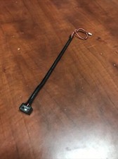 Oem parts led for sale  Aurora