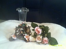 charming tails for sale charming tails for sale Southbury