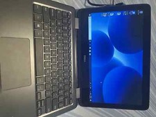 Notebook/tablet Dell Inspiron 11 3185 comprar usado  Enviando para Brazil