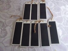 Christmas weddings wooden for sale  SWINDON