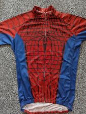 Spider man marvel for sale  HARLOW