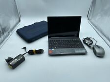 Netbook acer aspire usato  Caravaggio