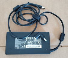 120w riginal netzadapter gebraucht kaufen  Paderborn