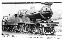 Pamlin prints trains for sale  ROCHESTER