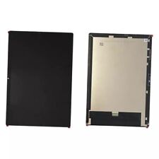 Display lcd per usato  Sesto Calende