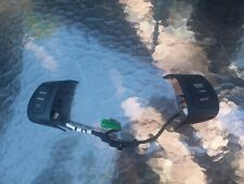 1999 2001 jeep for sale  Pataskala