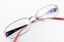 Hugo boss hb11583 for sale  Saint Charles