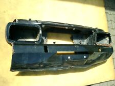 Pel rekord front gebraucht kaufen  Kirchheim