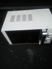Light green microwave for sale  HIGH WYCOMBE