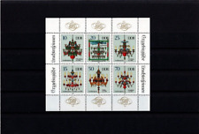 Ddr 1989 3289 gebraucht kaufen  Köln