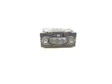 Vauxhall vivaro headlight for sale  WEST BROMWICH