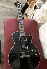 vintage guild m 80 for sale vintage guild m 80 for sale Spokane