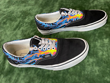 Vans era electric for sale  BRADFORD