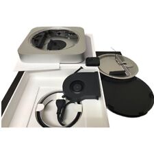 Mac mini 2020 for sale  USA