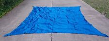 Cool area blue for sale  Nipomo