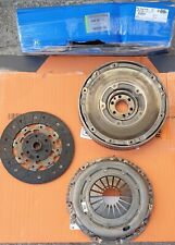 frizione volvo v50 usato frizione volvo v50 usato Italia