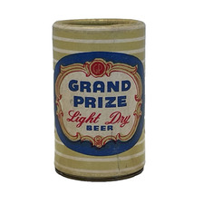 Grand prize light for sale  Burnsville